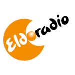 logo-eldoradio-orange-cmyk-ouni-frequenzen-01-1