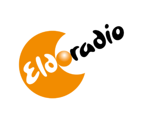 logo-eldoradio-orange-cmyk-ouni-frequenzen-01-1