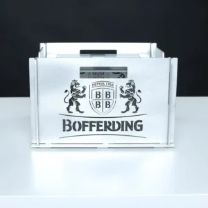 Bofferding Edition